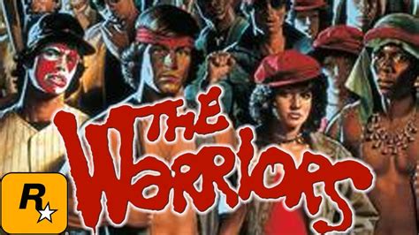 Read on for a detailed walkthrough, list of rewards, and tips on how to complete Tomes and Tribulations!. . The warriors ps5 fix